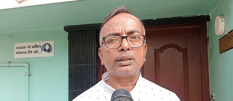 'Accused should be shot in front of hospital': RG Kar victim’s father on Mumbai doctor suicide