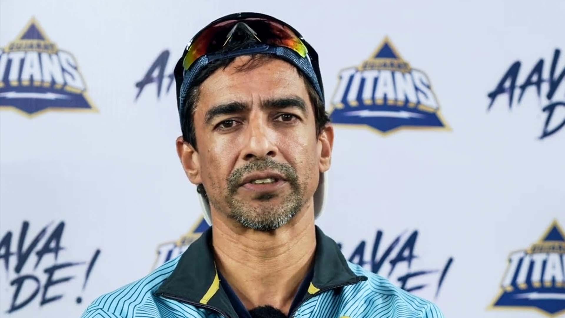 Mithun Manhas emerges as frontrunner for BCCI president’s post