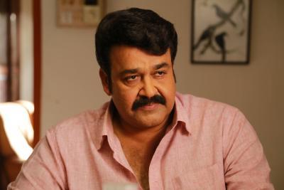 Dadasaheb Phalke Award is both a catalyst and a responsibility: Mohanlal
