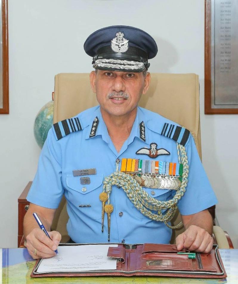 Less than 50 weapons, maximum impact: The story of Operation Sindoor