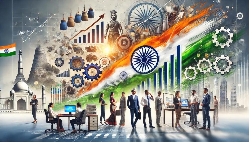 Budget 2025 to Drive Job Creation