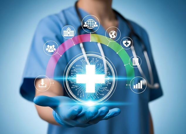 Govt launches new online AI course to train doctors, boost healthcare delivery