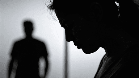 Bengaluru rape case twist: Now extortion complaint filed against victim & journalist