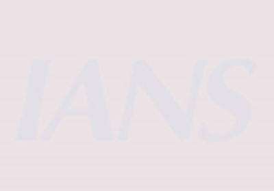 SC to hear Punjab govt's plea against referral of bills to President on Monday