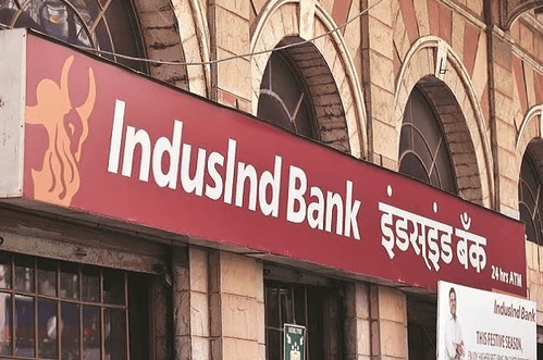 RBI clears one-month extension for IndusInd Bank’s interim executive committee