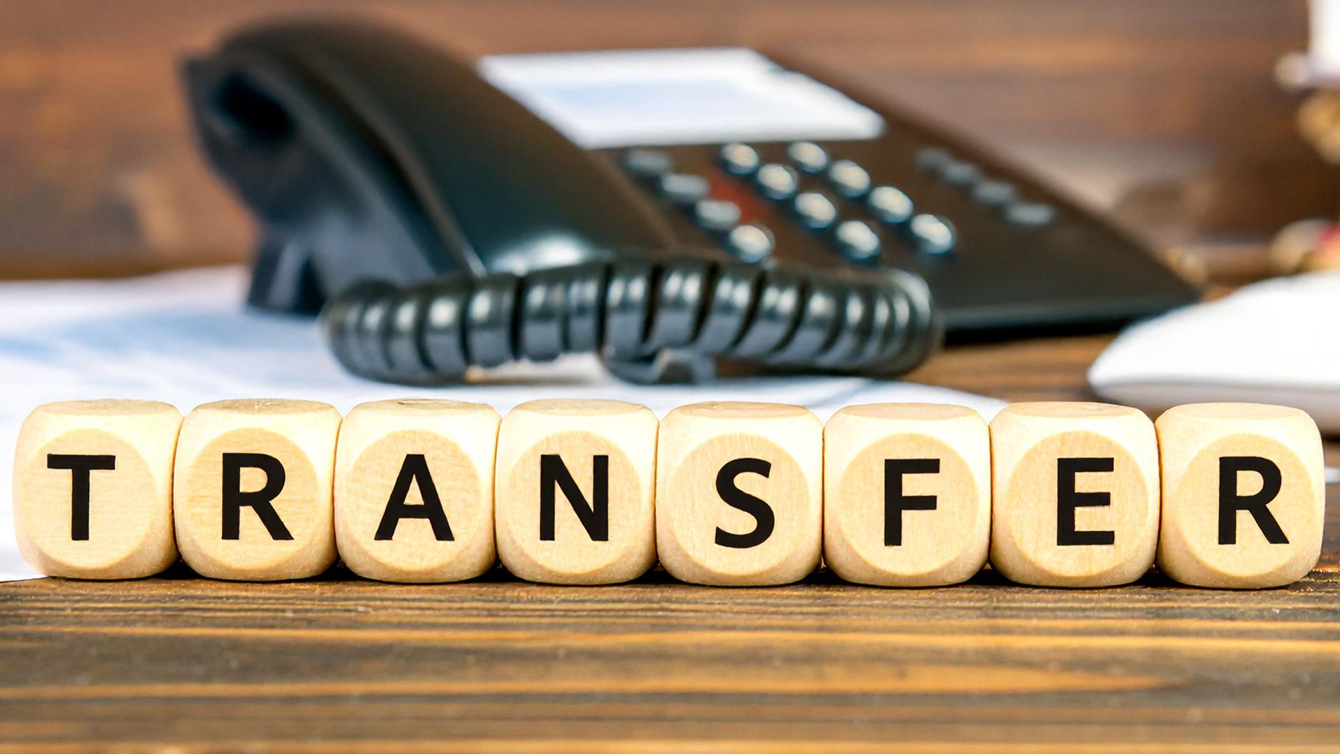 ACC clears names of 12 senior IAS officers for key posts in fresh bureaucratic reshuffle