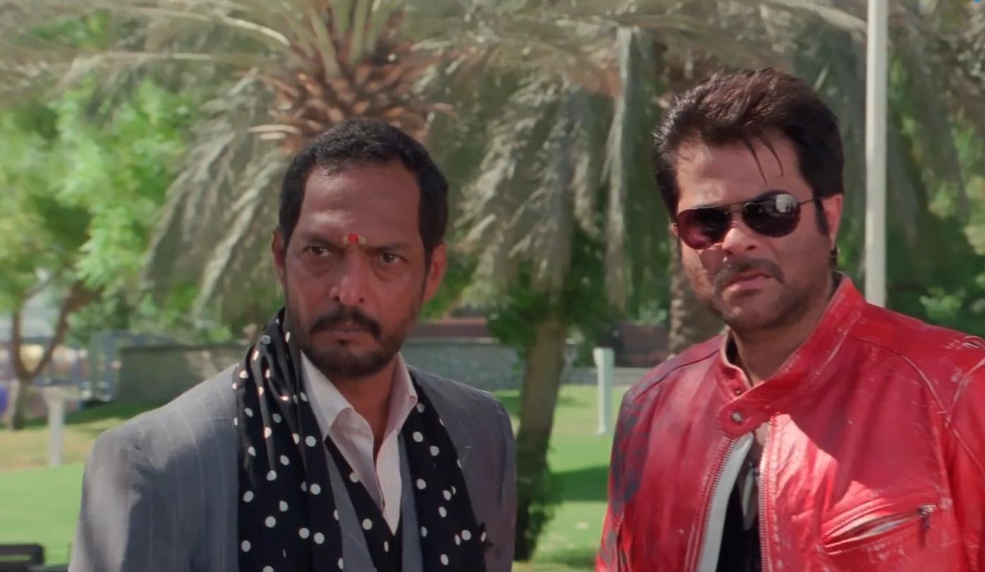 Anees Bazmee says 'the love hasn’t aged a bit' as 'Welcome' clocks 18 years