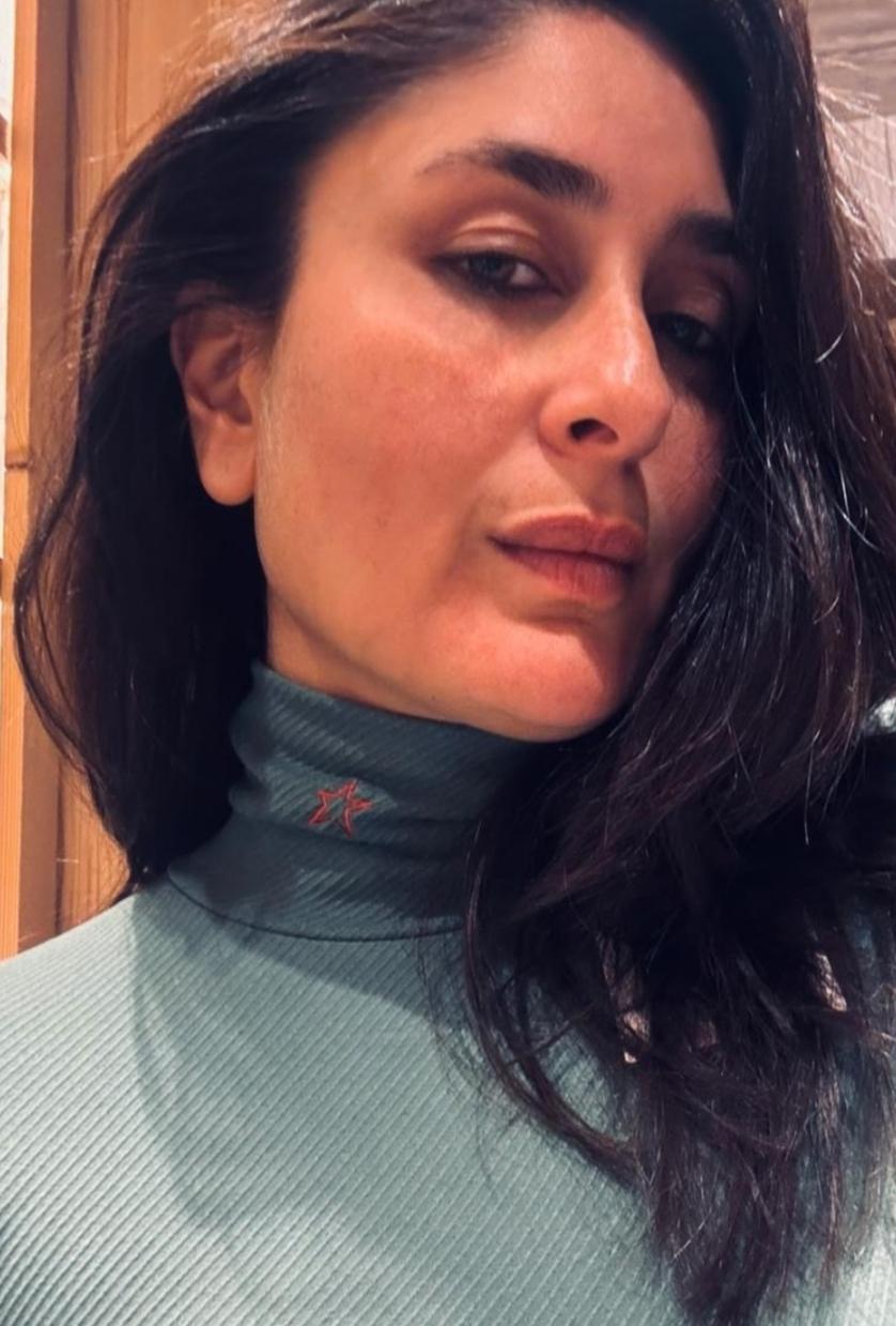 Kareena Kapoor, Shahid Kapoor, Anushka Sharma rejoice as India wins the T20 World Cup