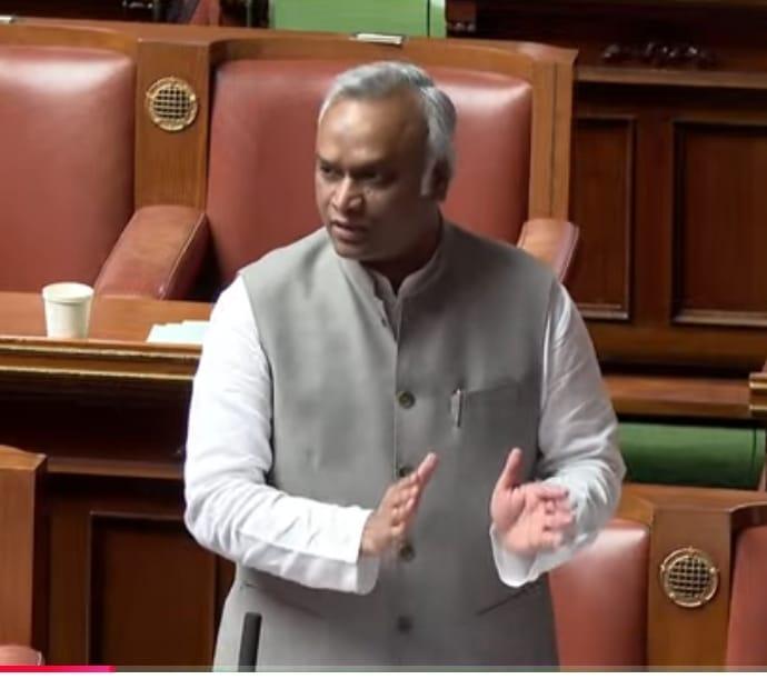 K'taka govt tables 'Iva Nammava Iva Nammava Bill' to curb 'honour' crimes (Ld)