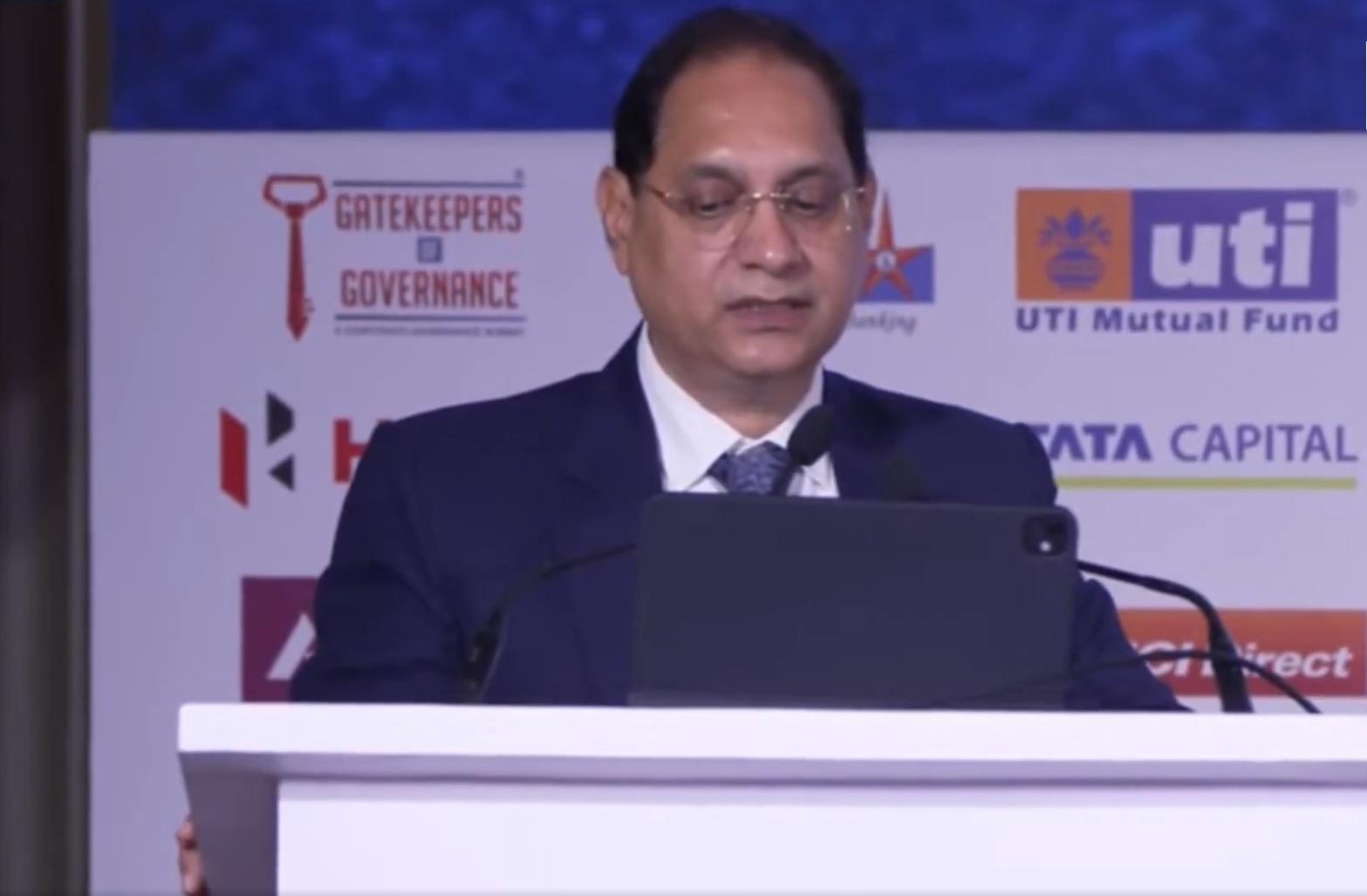 SEBI flags over 1 lakh misleading investment messages under ‘Sebi versus Scam’ initiative