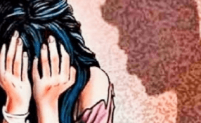 Man booked for 'misbehaving' with woman in Bengaluru