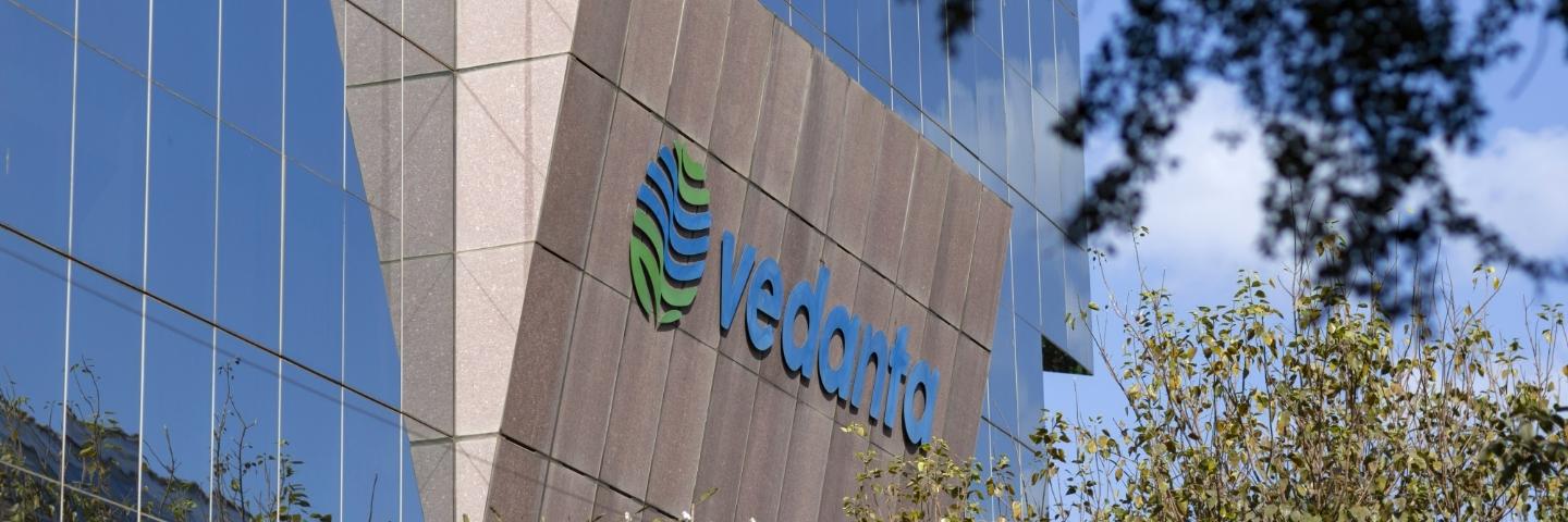 Vedanta's Q2 net profit drops 37 pc to Rs 3,479 crore