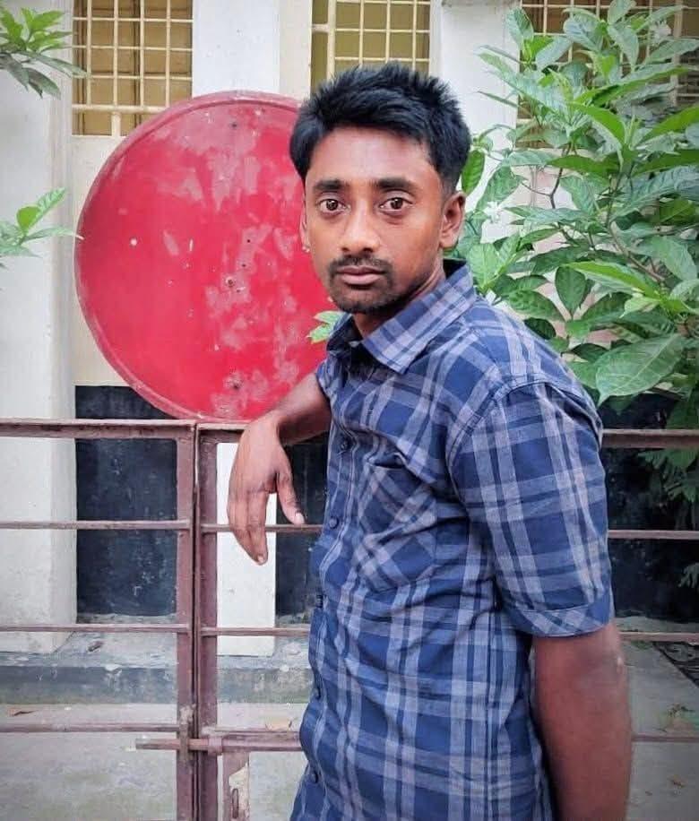 Bangladesh: Car runs over Hindu worker after fuss over unpaid fuel