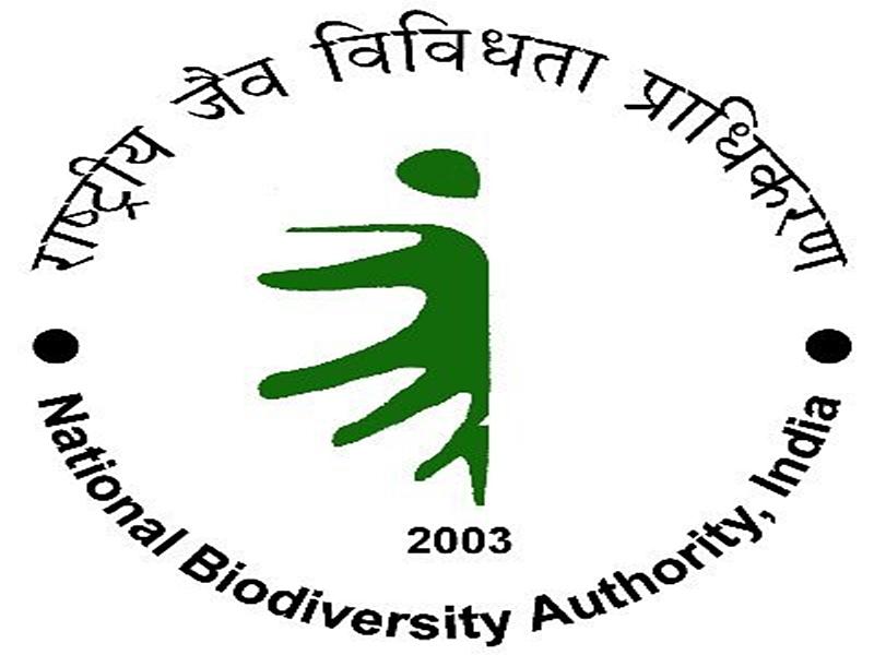 Sikkim, UP biodiversity panels get Rs 18.3 lakh under benefit-sharing mechanism