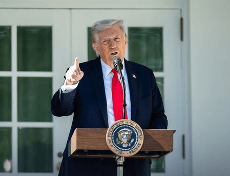 Recent developments in South and Central Asia may offer US a strategic foothold