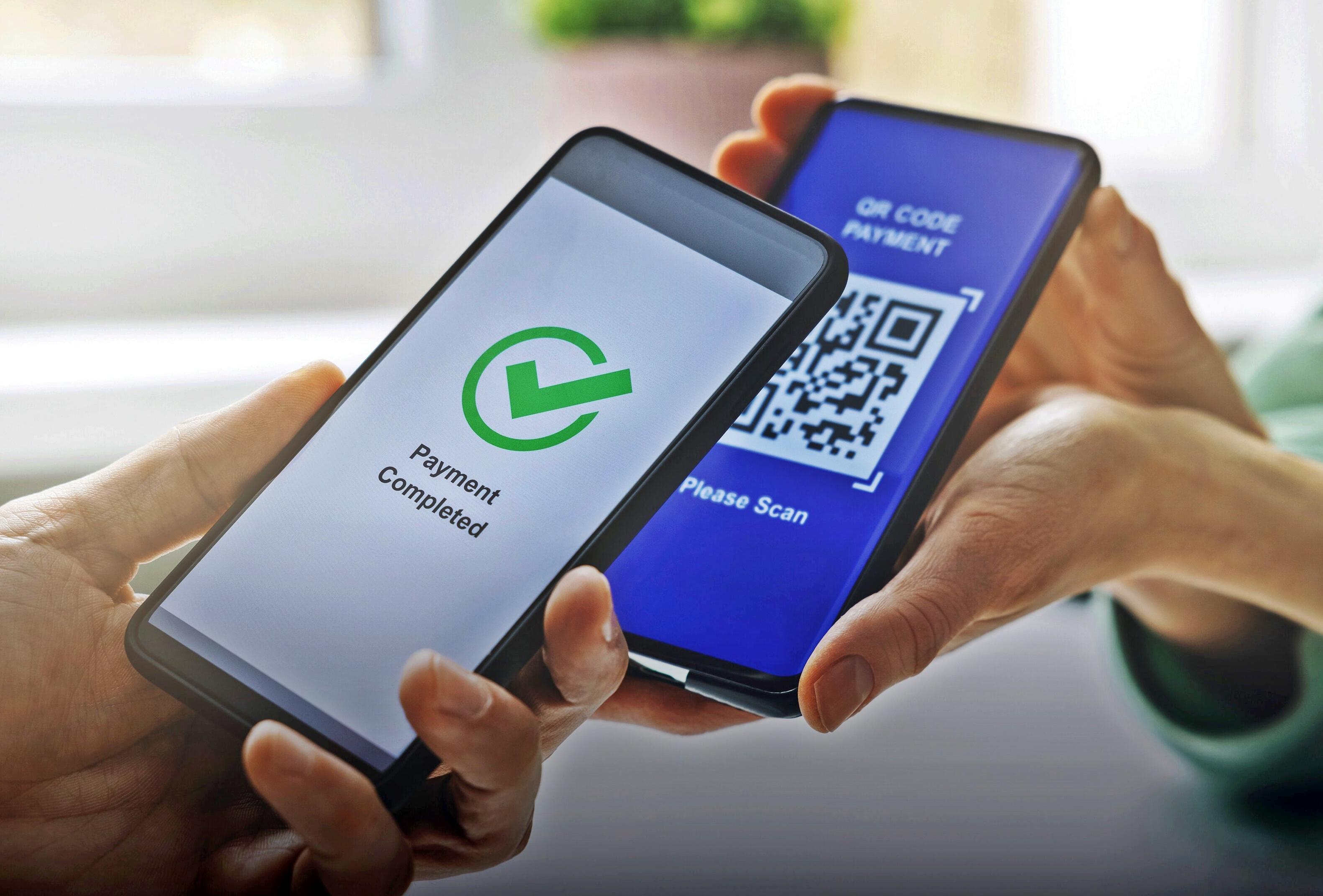 Bharat Connect emerges as global model for bill payments: Report