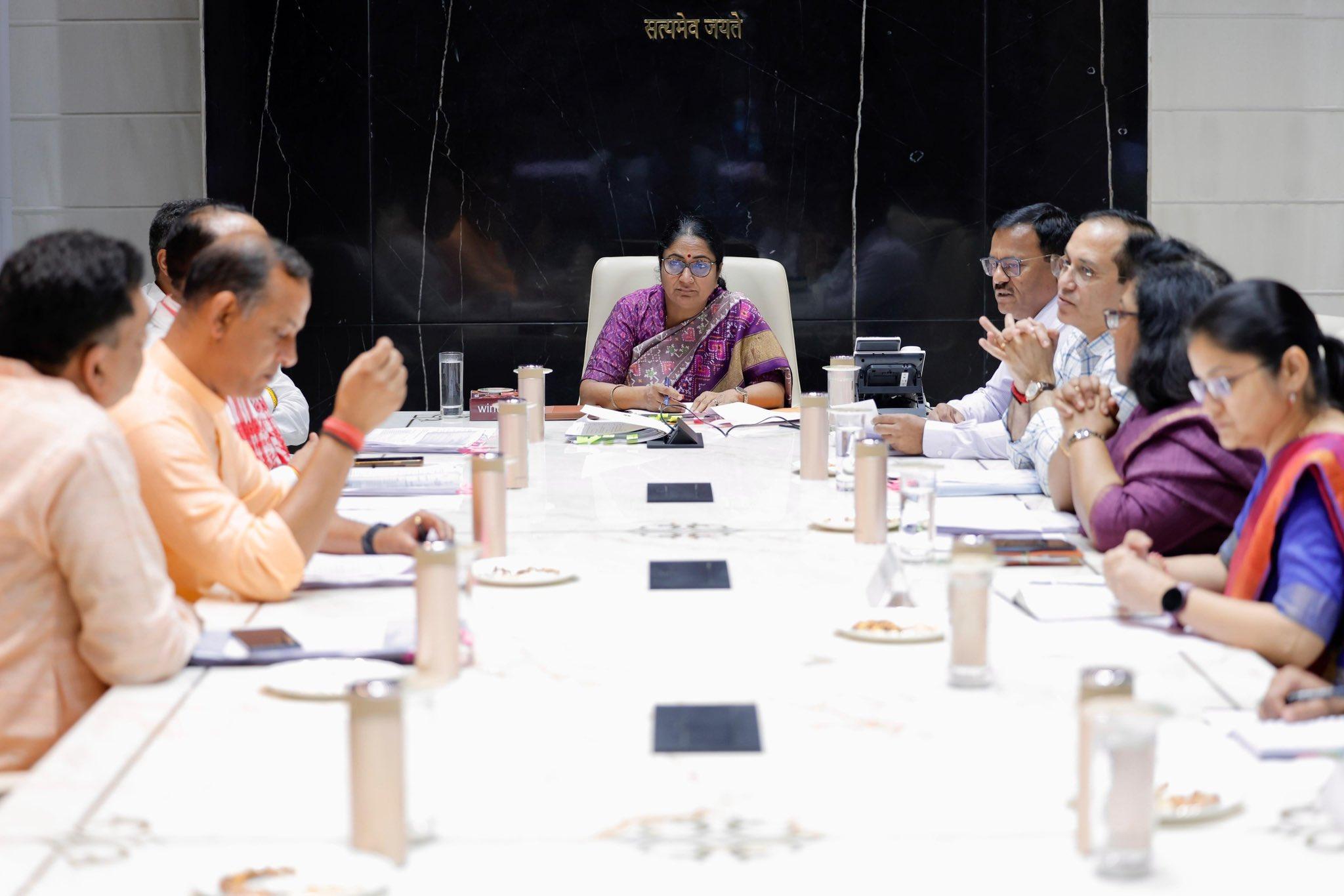 Green push: Delhi govt extends EV Policy till March 2026