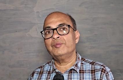 Kidney racket case: Recipient's condition deteriorates, doctors advise transfer to specialised transplant centre