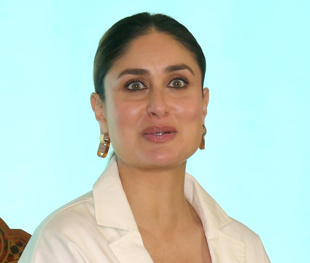 Kareena Kapoor calls Katrina, Vicky pregnancy ‘best news:’ So happy for my favourites