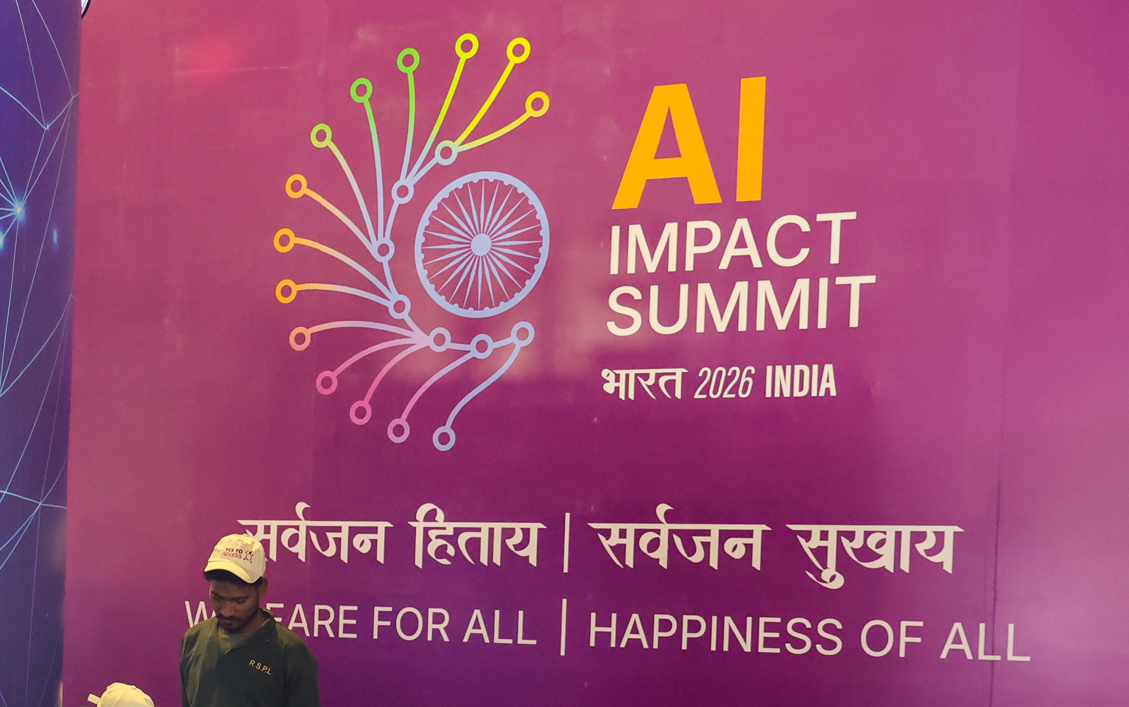 India among most proactive adopters of AI in payroll processes: Report