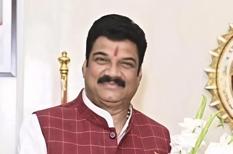 Gunny bag issue for wheat procurement at MSP resolved: MP Minister (Lead)