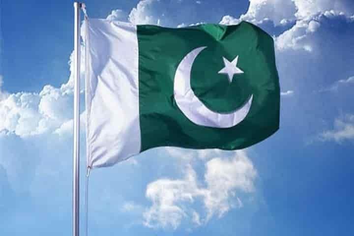 Pakistan needs to give fair taxation rights to states