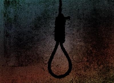 Rajasthan: MBBS student commits suicide hours before his exam