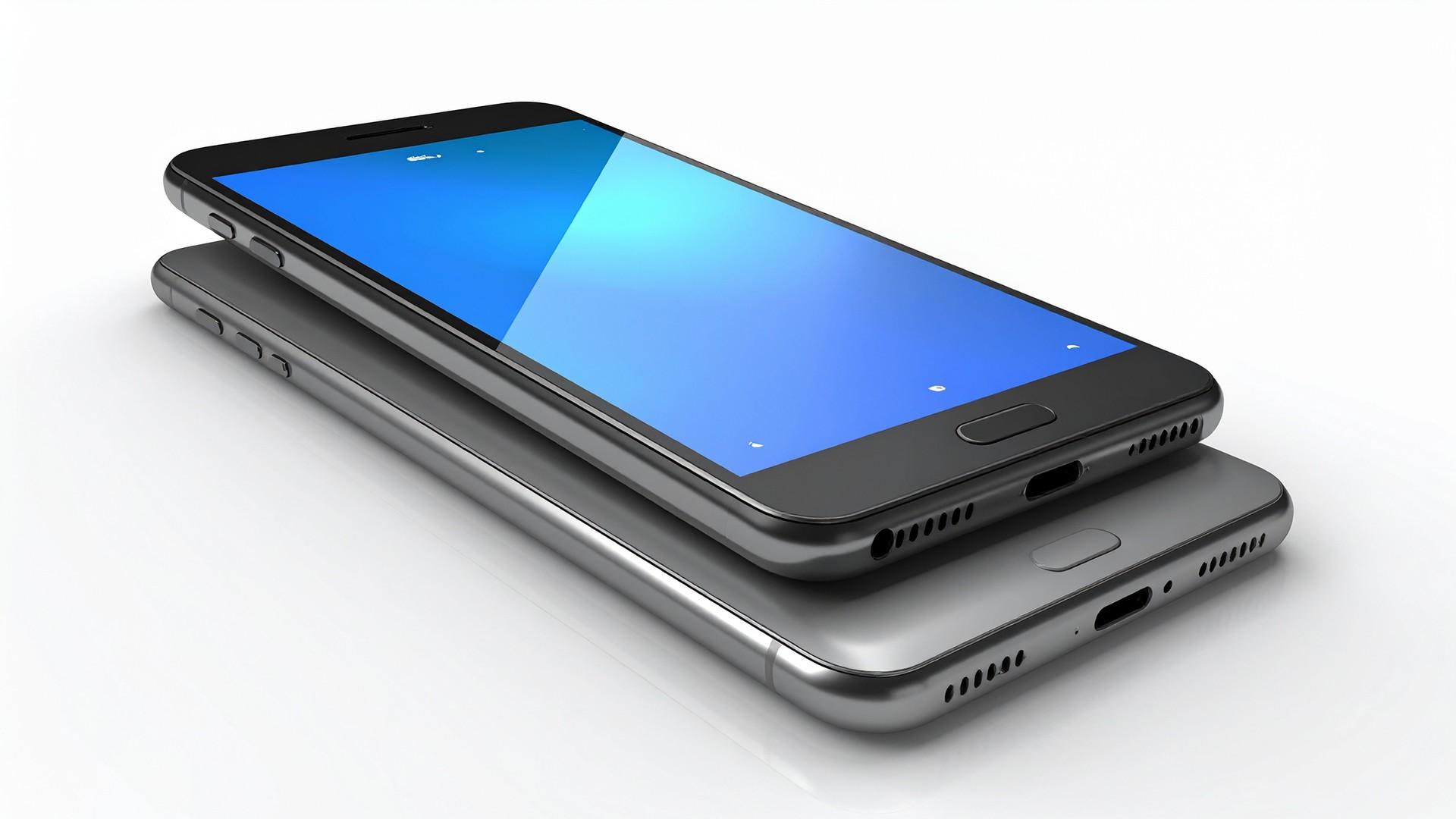 Explained: How India became world leader in smartphone manufacturing