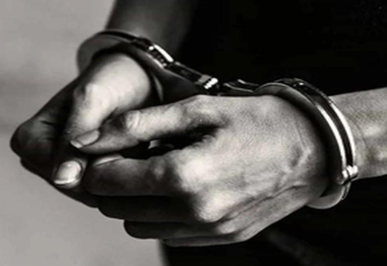 Bengal: Restaurant employee arrested for serving beef to YouTuber