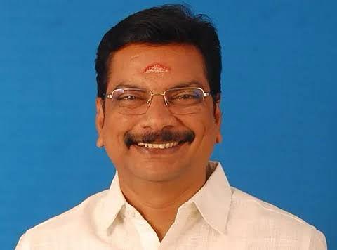 US waiver on Russian oil reflects success of India's energy diplomacy, says TN BJP