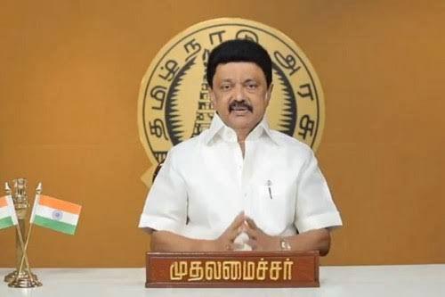 TN govt renames student hostels as ‘Social Justice Hostels’ to remove caste bias