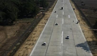 PM Modi to inaugurate emergency landing facility on Assam’s highway on Feb 14