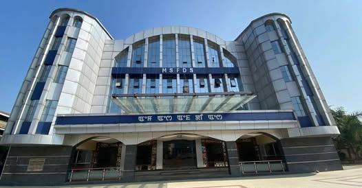 Manipur to host 4-day National Tribal Film Festival from Nov 12