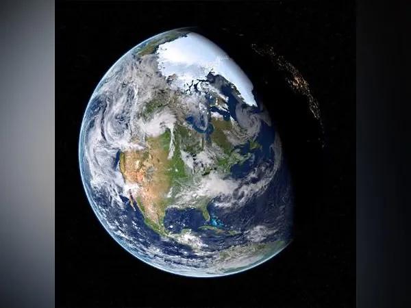 Earth Sciences' PRITHVI Scheme