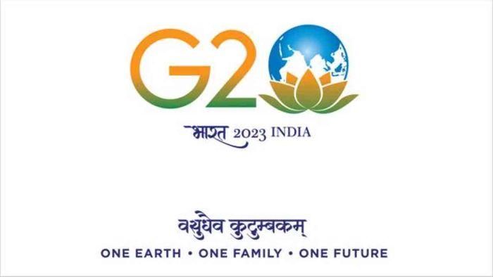 Khajuraho will host the first G20 culture track meet from February 22-25
