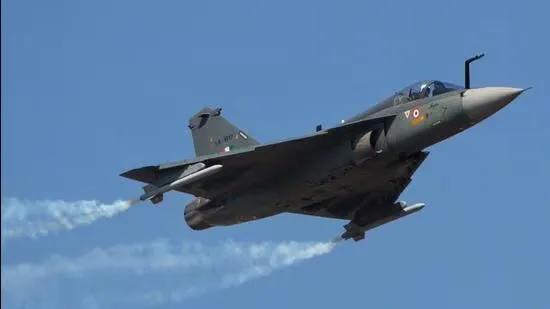 GE Aerospace-HAL deal to entail 80% transfer of technology to India: Official