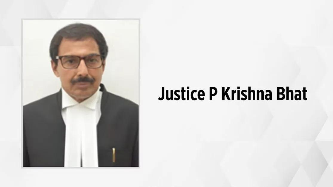 Former K'taka HC judge appointed BFI administrator by Delhi HC