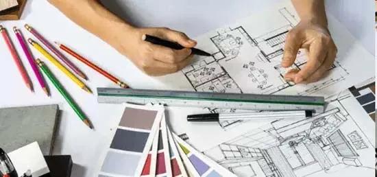 Interior Designer