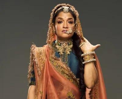 Jodha
