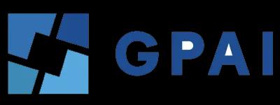 GPAI