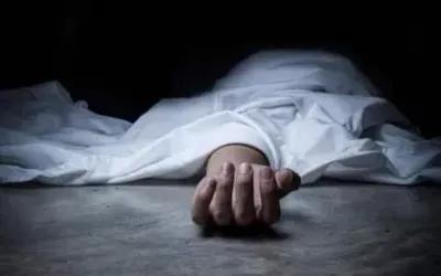 Neighbour kills elderly woman in Lucknow, buries body in courtyard