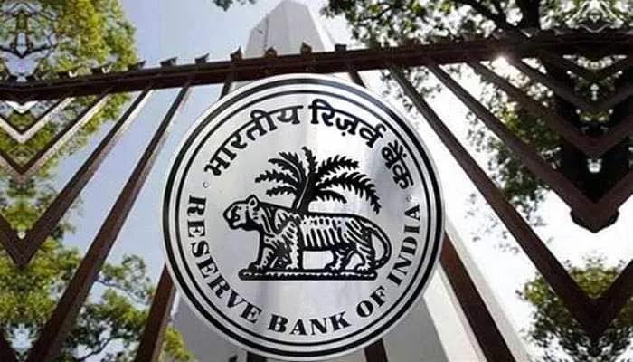 RBI relaxes condition for onboarding of new customers by HDFC Credila