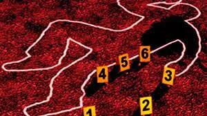 Temple priest murdered in Rajasthan's Tonk, markets shut in protest