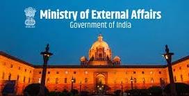 Representative Image of MEA Building