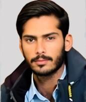 Pakistani forces allegedly kill another student amid escalating violence in Balochistan