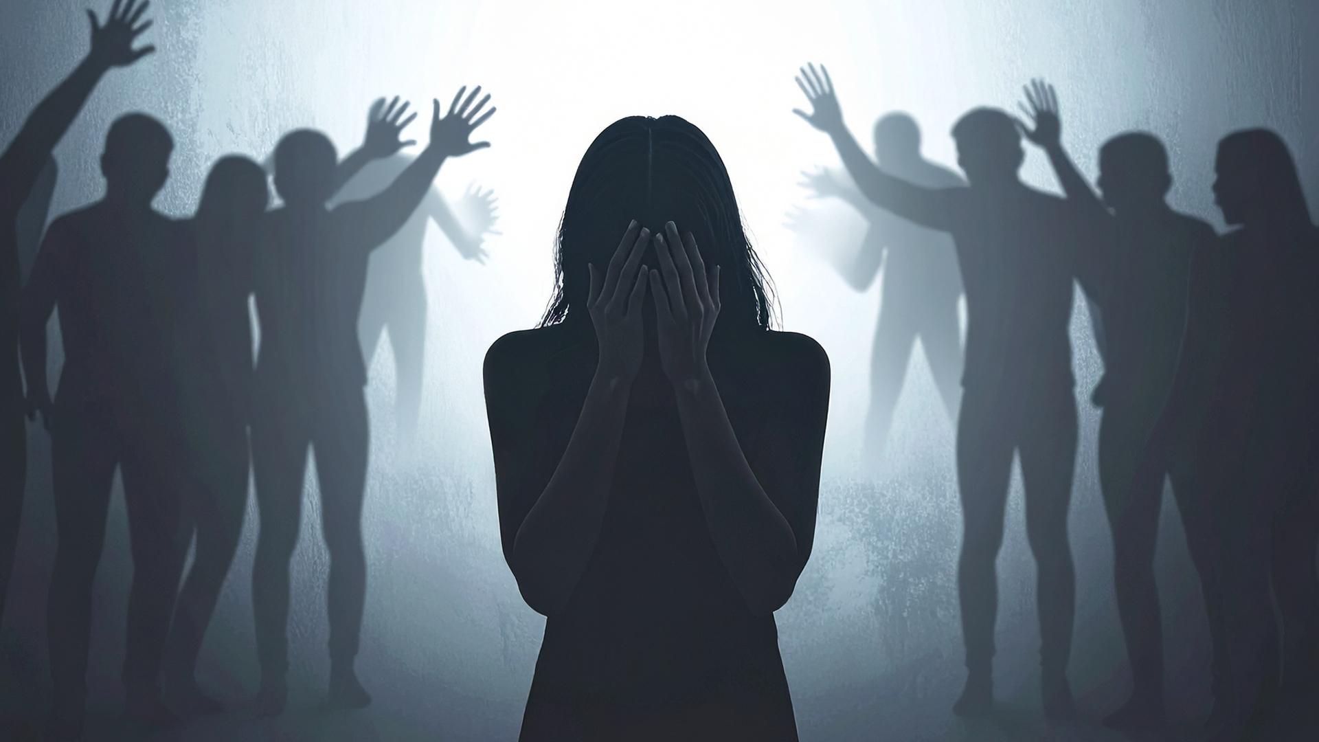 Marked gains in women’s safety under PM Modi-led govt, sharp drop in violent crimes: NCRB data