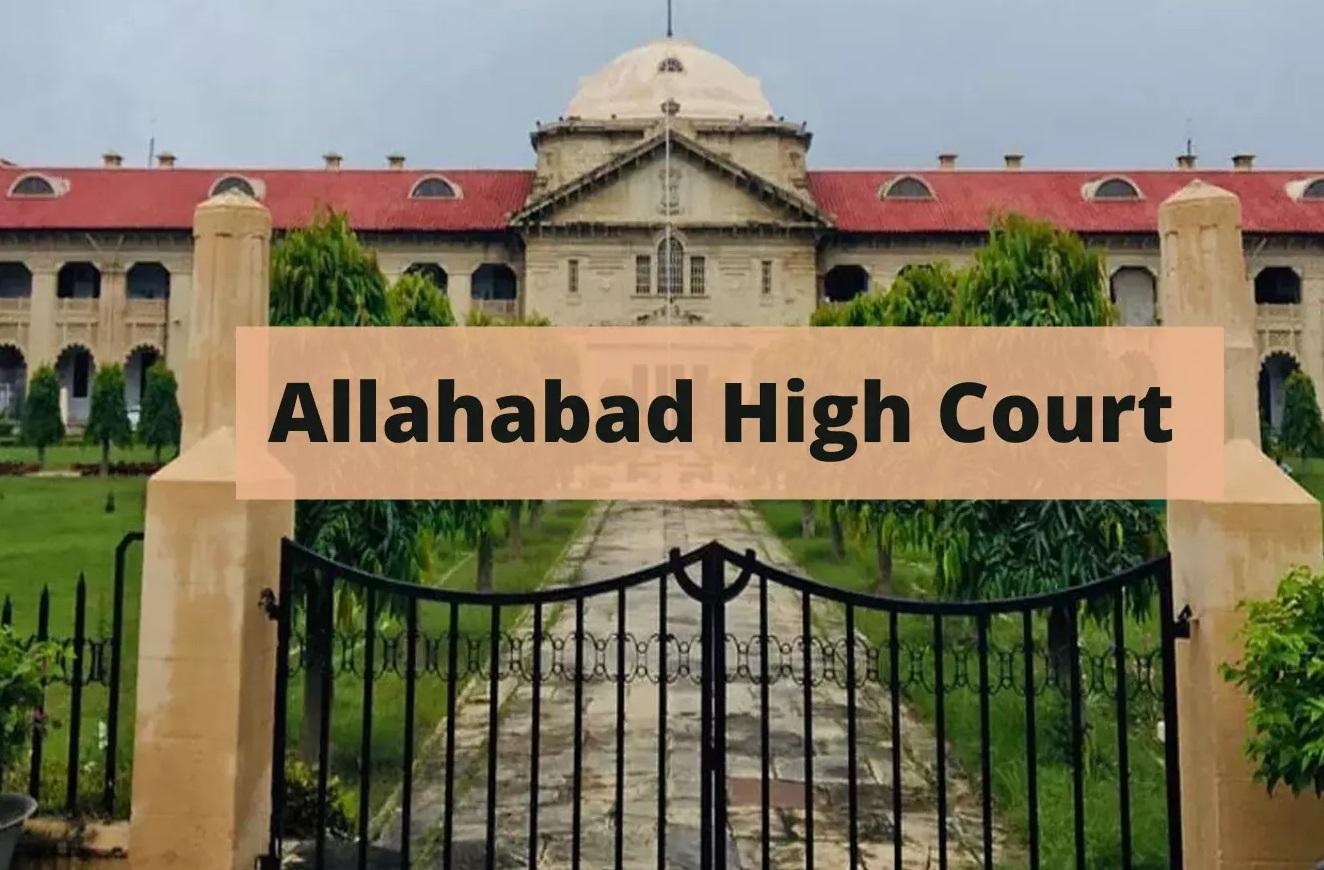 ‘Resign if incapable’: Allahabad HC rebukes UP govt officials over namaz restrictions in Sambhal