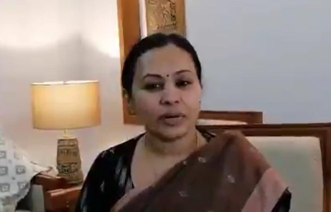 After back-to-back incidents, Kerala govt’s healthcare narrative under fire