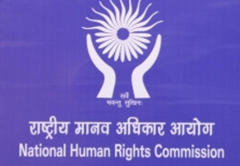 Missing persons: NHRC seeks reports from Bihar, Odisha, Telangana, Maha