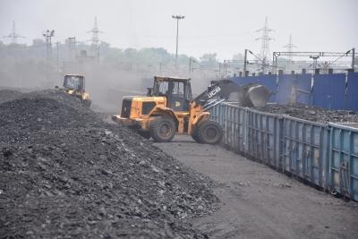 India to have 102 first-mile coal connectivity projects by FY30: Minister